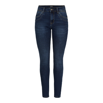 Marta Christabel jeans