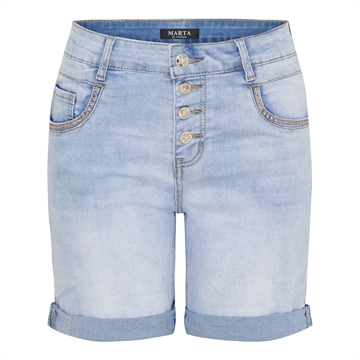 Marta Tove shorts