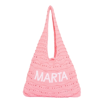 Marta Lilja Bag