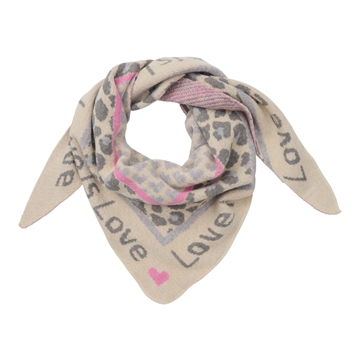 Marta  Clio scarf