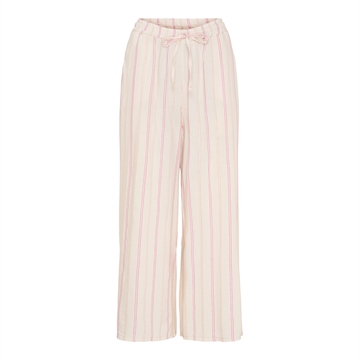 Marta Serena pants