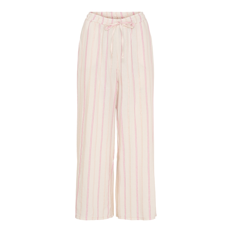 Marta Serena pants