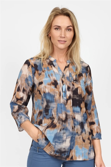 2-Biz Regine bluse