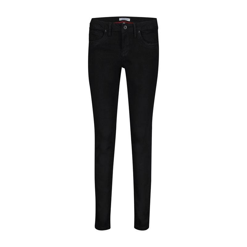 Red Button jeans længde 34