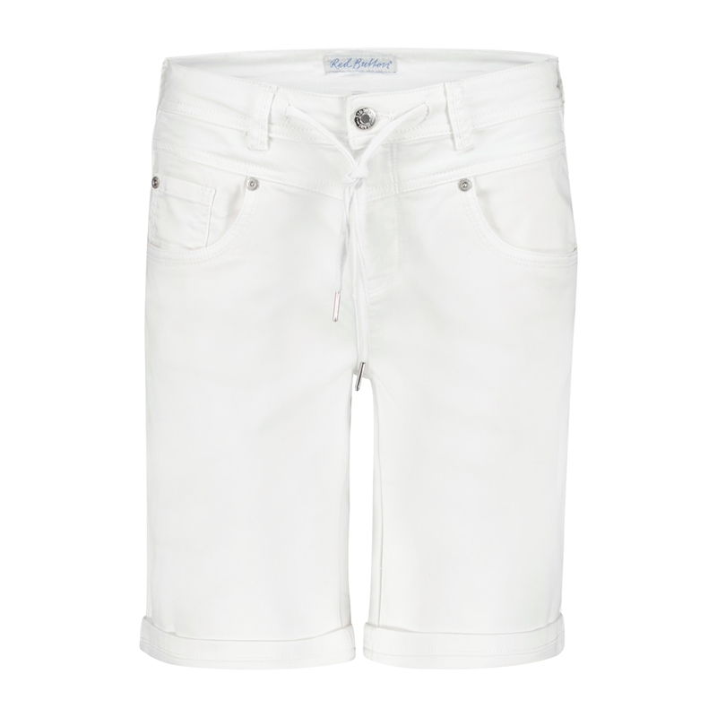 Red Button Relax shorts