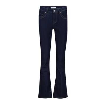 Red Button Babette jeans flare