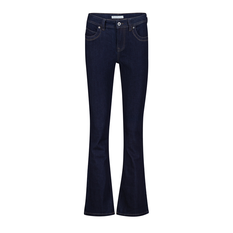 Red Button Babette jeans flare