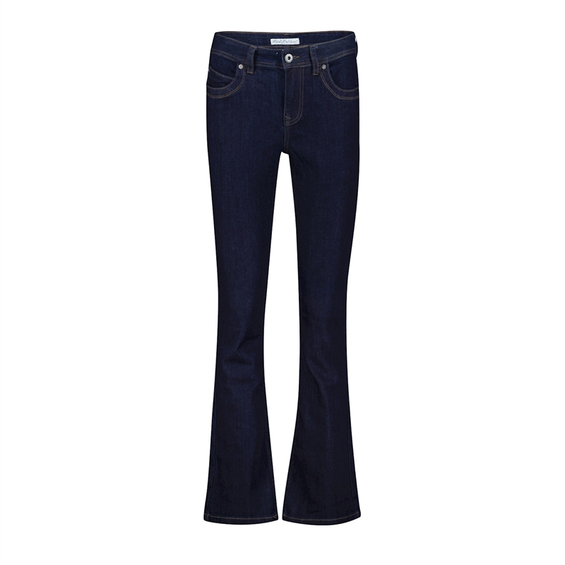 Red Button Babette jeans