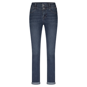 Red Button Camilla jeans
