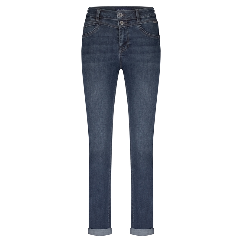 Red Button Camilla jeans