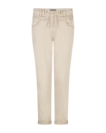 Red Button Tessy jog colour