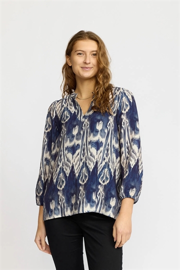 2-Biz Vanja blouse