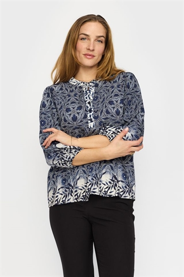 2-Biz Hanne bluse
