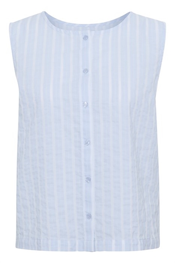 KAsara Reversable Blouse
