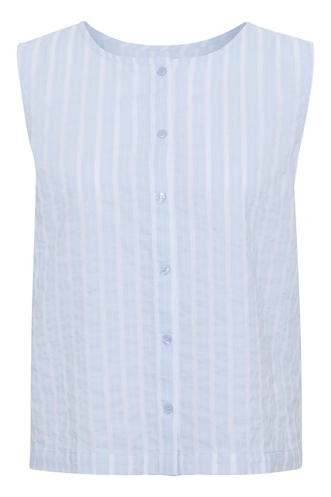 KAsara Reversable Blouse