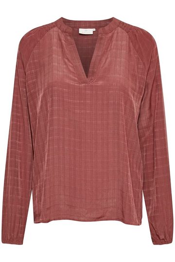 KAdidi Blouse