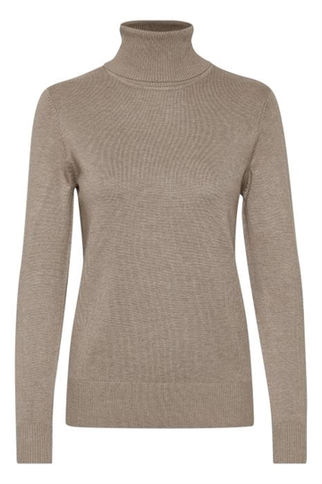 J2046, MilaSZ Rollneck Pullove