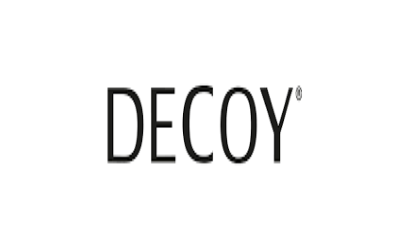 Decoy