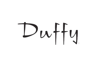 Duffy