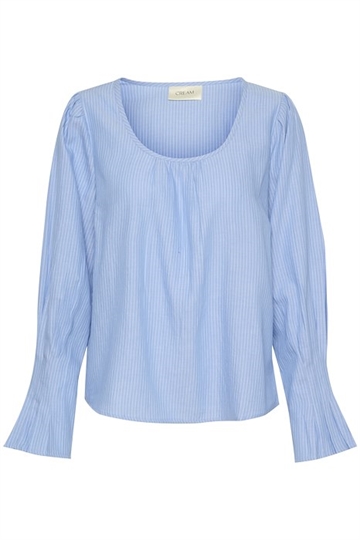 CRLuna Blouse