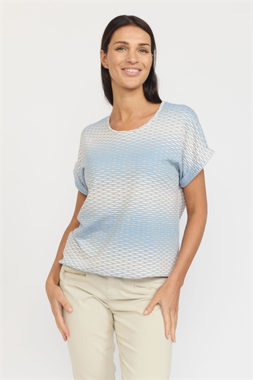 2-Biz Rynja bluse