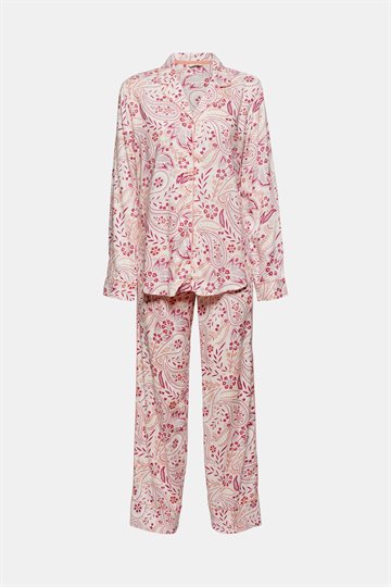Esprit Giavina pyjamas