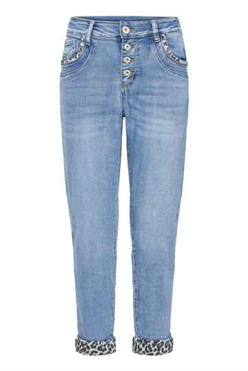 SBSUGAR PANT