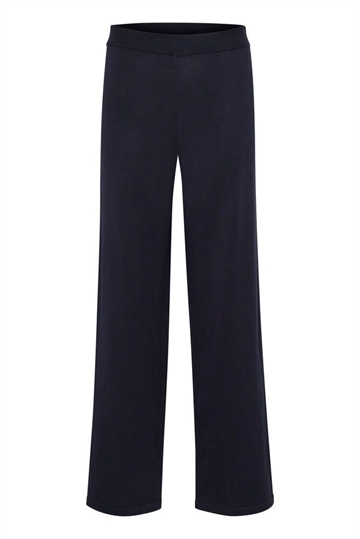 MilaSZ Pants