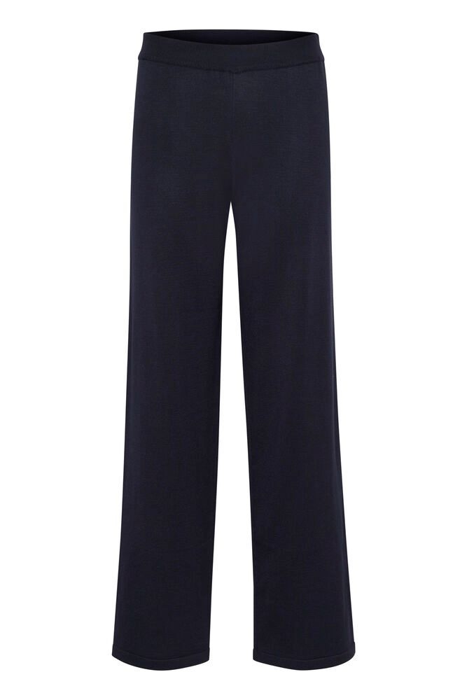 MilaSZ Pants
