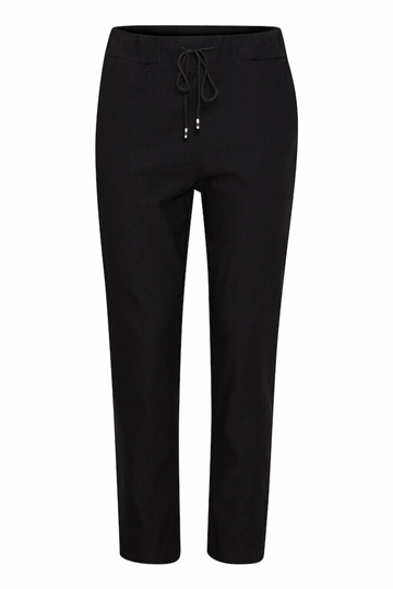 SBBENITTO PANT