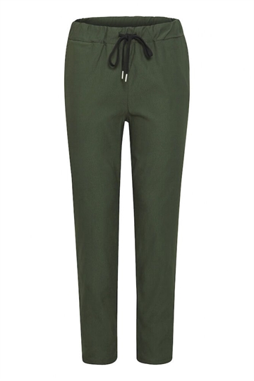 SBBENITTO PANT