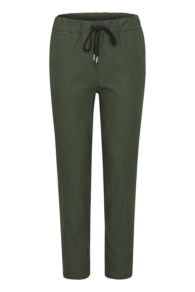 SBBENITTO PANT