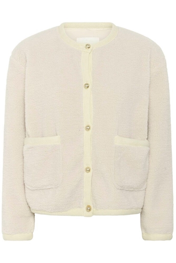 CRAnolis Cardigan