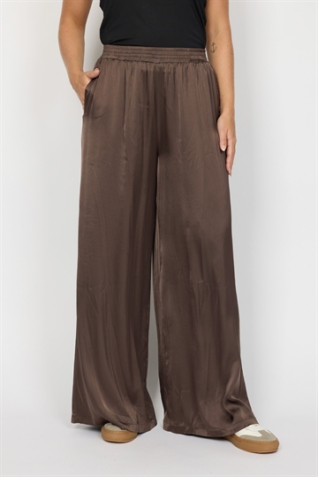 2-Biz Salina pants