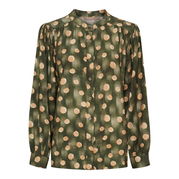 Marta Spinel bluse