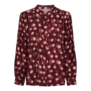 Marta Spinel bluse
