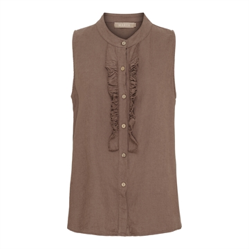 Marta Malene top
