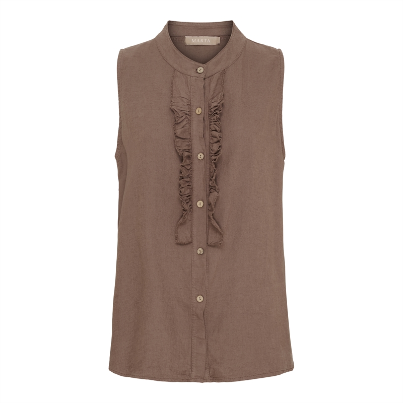 Marta Malene top