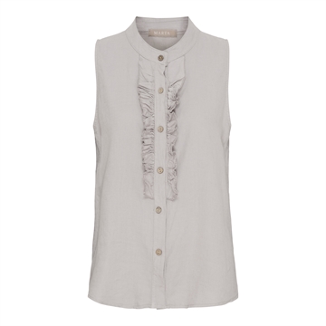 Marta Malene top