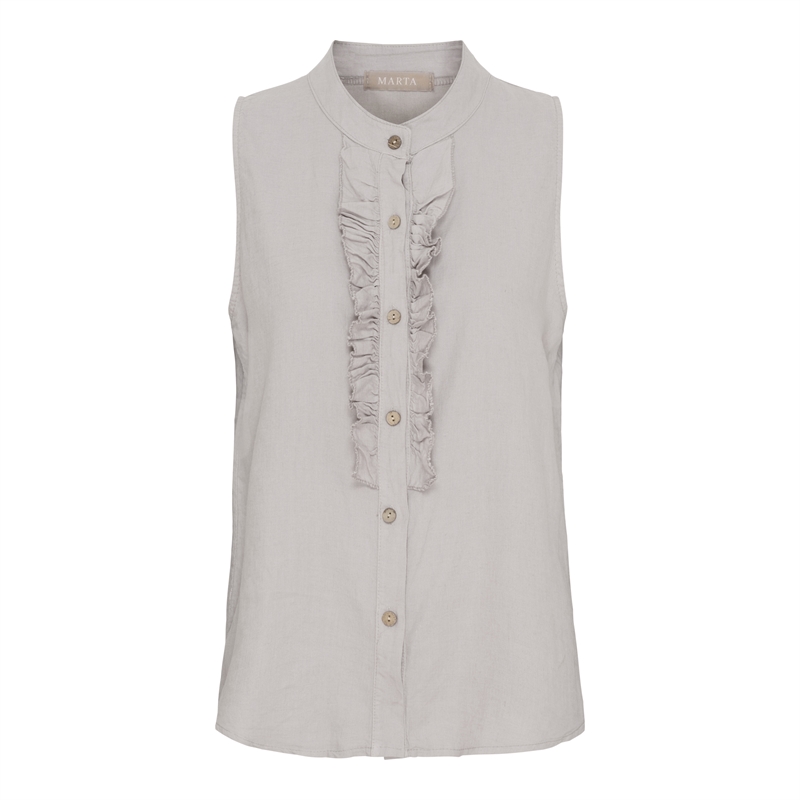 Marta Malene top