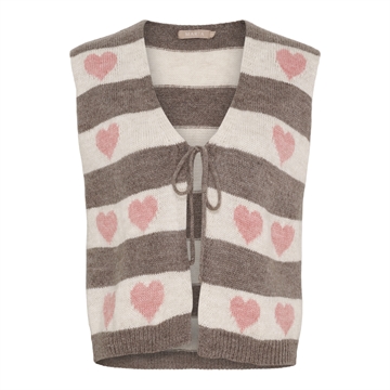 Marta Phoenix vest