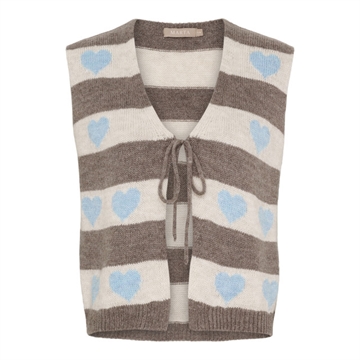 Marta Phoenix vest