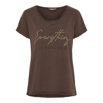 Marta Lillian t shirt