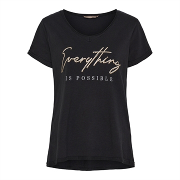 Marta Lillian t shirt
