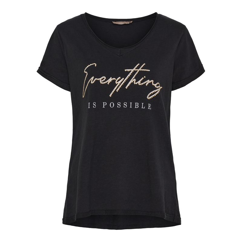 Marta Lillian t shirt