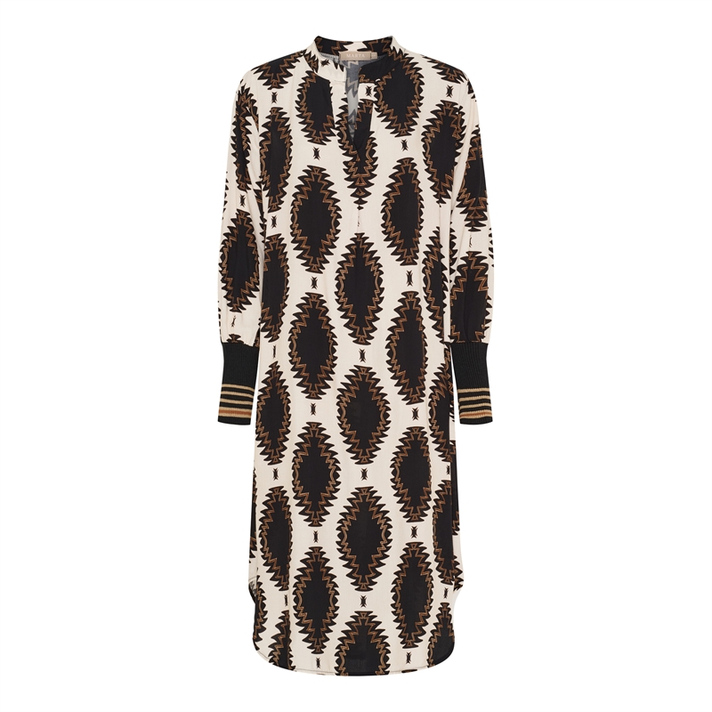 Marta Sky dress