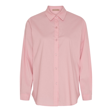 Marta Nicoline bluse