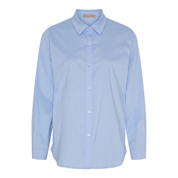 Marta Nicoline bluse