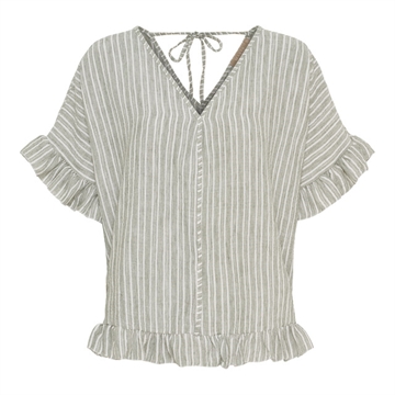 Marta Matilda bluse