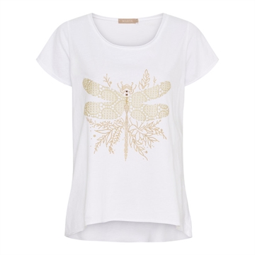Marta Marie t-shirt